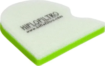 Image de Filtre à air pour KAWASAKI KLX110