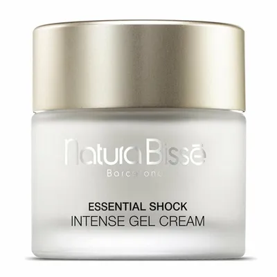 Immagine prodotto di Natura Bissé Essential Shock Crema Gel Intenso 75ml