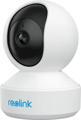 Produktbild von Reolink E Serie E330 - E1 Pro Wi-Fi Sicherheitskamera