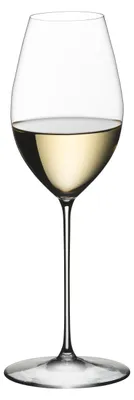 Immagine prodotto di Riedel SUPERLEGGERO SAUVIGNON BLANC 1 Stück 642500033