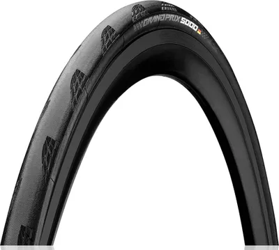 Produktbild von Grand Prix 5000, Reifen