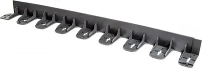 Obrázek produktu pro Neviditelný obrubník 0,8 m - 6 cm