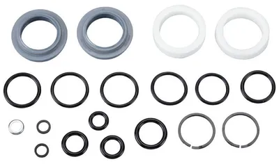 Obrázek produktu pro RockShox 00.4315.032.642 servisní kit pro Revelation RL 00.4315.032.642