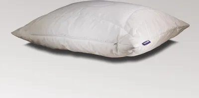 Zdjęcie produktu dla Poduszka bambusowa SPIMSI - 70 x 90 cm