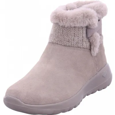 Produktbild von Skechers beige in Gr. 41