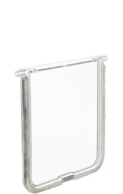 Immagine prodotto di Ersatzklappe 14,7 × 15,8 cm weiß