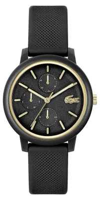Immagine prodotto di Orologio da donna Lacoste 2001327 12.12