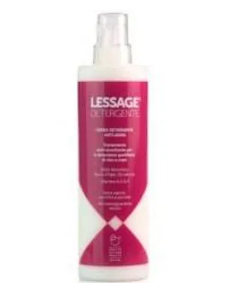 Immagine prodotto di Lessage Detergente 500 Ml