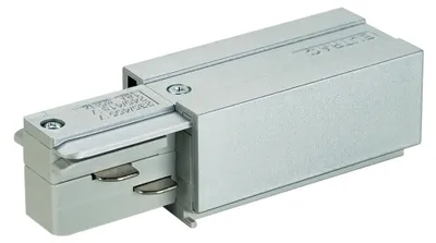 Immagine prodotto di Alimentatore S.L.V
