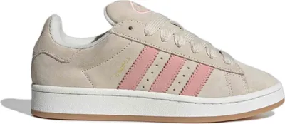 Image de Adidas Sneakers JI2752 in Multicolored color size 36 2/3