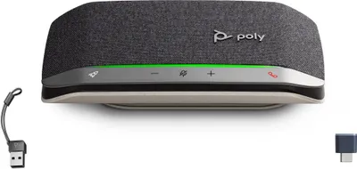 Obrázok produktu pre Poly Sync 20+ - Smarte Freisprecheinrichtung - Bluetooth