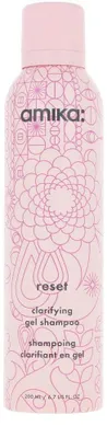 Image de RESET, Shampooing-Gel 200 ml