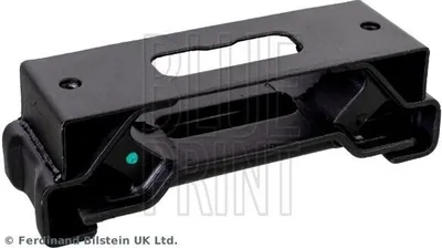 Produktbild von BLUE PRINT Motorlager Gummimetalllager Hinten für SUZUKI Grand Vitara II SUV (JT, TE, TD) ADBP800218