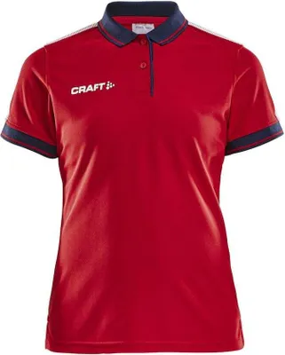 Obrázok produktu pre Craft Pro Control Poloshirt W