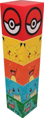 Zdjęcie produktu dla Bidon Butelka do Napojów dla Dziecka Pokemon 650ml / PK057