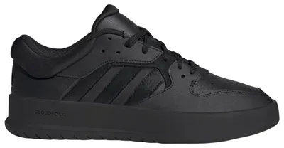 Immagine prodotto di Adidas Court 24, taglia 46