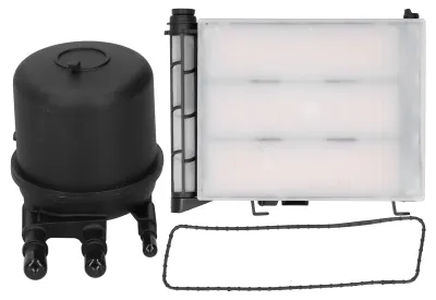 Immagine prodotto di Filtro carburante diesel FD4625 FD4625AA Compatibile con FORD F-250/F-350/F-450/F-550 SUPER DUTY