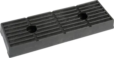 Obrázok produktu pre Sedlo 300 x 100 mm , 1 kus