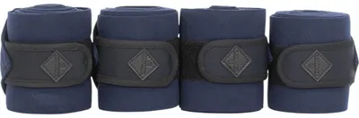 Produktbild von Kentucky Horsewear Polar Fleece Bandage Show Vegan Wool