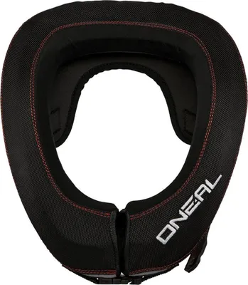 Imagen del producto de Protector de cuello Oneal Nx2, color . Talla única