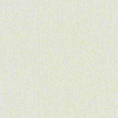 Produktbild von Papiertapete 4612-31 Tapete Uni Einfarbig 0.53 x 10.05 m Erismann   Grau