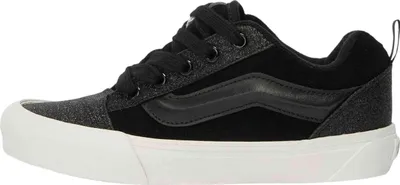 Immagine prodotto di Vans Sneakers VN000EGCCJK1 in DAZL BLACK color size 37