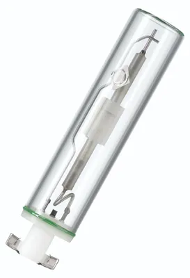Produktbild von Philips HMC020830TM/01 Glühbirne 22 W