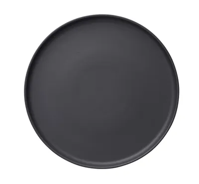 Image de Assiette Ø 33 cm