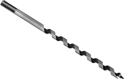 Image de Foret SDS Plus de 12 mm pour poutres 12 x 230 mm