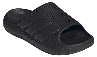 Immagine prodotto di Adidas - Sandali da bagno "Adilette Shower" da uomo, gomma GT18459 (42 EU) (Triple Black)