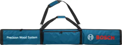 Produktbild von Systemzubehör FSN BAG