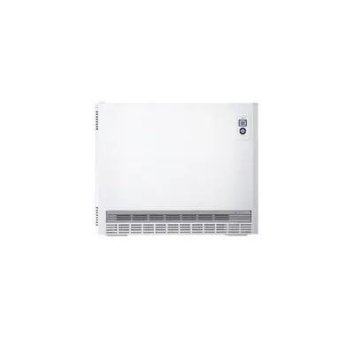 Obrázek produktu pro AEG Wsp 3011 Wärmespeicher 3.0 kW 238690