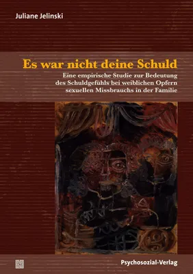 Produktbild von Es war nicht deine Schuld