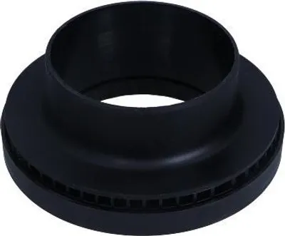 Produktbild von MAXGEAR 72-4219 Wälzlager Domlager für CHRYSLER GRAND VOYAGER V (RT) Vorne Links Vorne Rechts