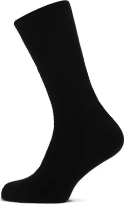 Produktbild von STAPP Bekleidung 25902-297 Stapp Red Narvik anthrazit Größe