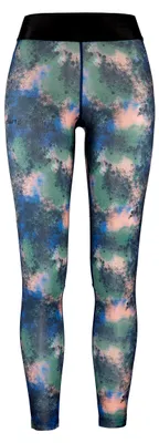 Immagine prodotto di craft W CORE Essence Hose S