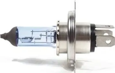 Produktbild von COREXX Hauptlampe H4, Sockel P43t-38 12 V, 60/55 W