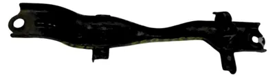 Produktbild von TOYOTA Auris Batteriepolplatte 74404-02131 OE