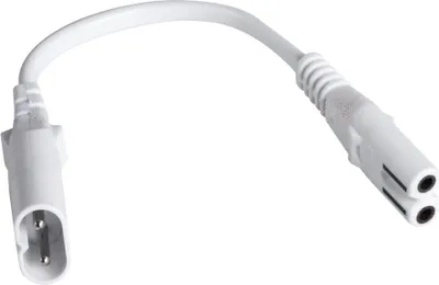 Obrázok produktu pre Pripojovací kábel pre svietidlá Kanlux MERA LED PP 29214