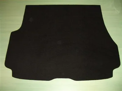 Produktbild von Kofferraummatte passend für Ford Scorpio Turnier ( Kombi ) BJ 92-98