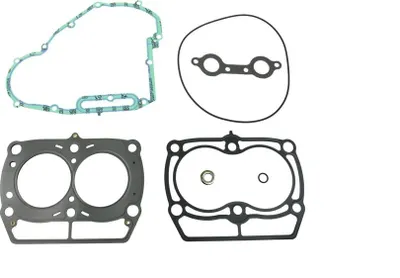 Image de Kit de joints, moteur ATHENA P400427870013