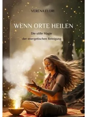 Image de Wenn Orte heilen