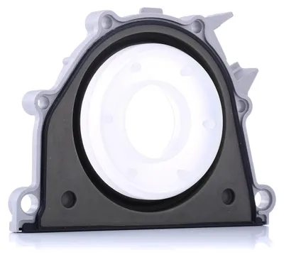 Produktbild von TOPRAN 501 137 Kurbelwellensimmering für BMW 3 Touring (E91) Getriebeseitig