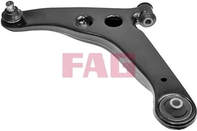 Produktbild von FAG 821 0607 10 Querlenker Vorne Links für MITSUBISHI Lancer VII Limousine (CSA, CTA)