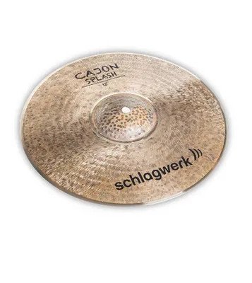 Image de Schlagwerk CS12 Cajon Splash 12''