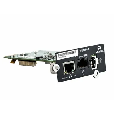 Produktbild von Intellislot Comms Card