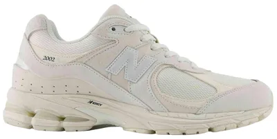 Produktbild von New Balance 2002 SEA SALT 42.5