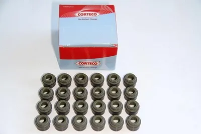Produktbild von CORTECO Dichtungssatz, Ventilschaft x 19036977