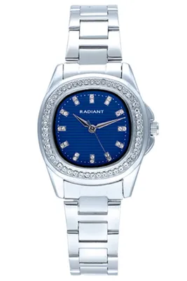 Imagen del producto de Radiant Uhr Ra637202
