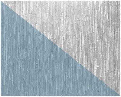 Produktbild von EDEM 80373BR60 Vliestapete XXL gestreifte Struktur zum Überstreichen 26,50 qm